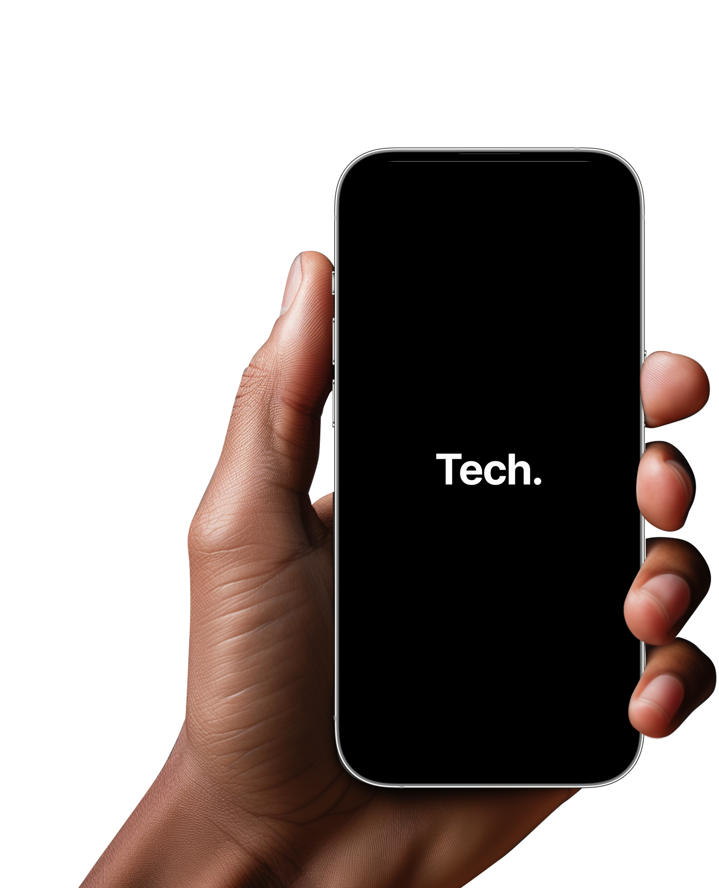 phone